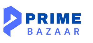 Prime Bazaar