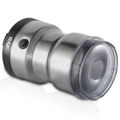 Raf Multi-Purpose Electric Coffee Grinder