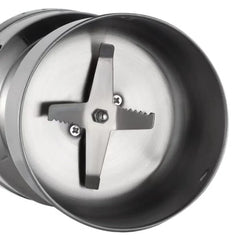 Raf Multi-Purpose Electric Coffee Grinder