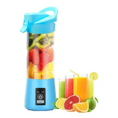 Portable Juicer Blender